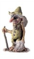 Troll Nyform 102