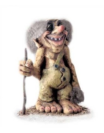 Troll Nyform 103