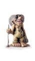 Troll Nyform 103