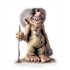 Troll Nyform 103
