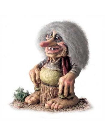Nyform Troll 109