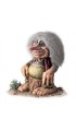 Nyform Troll 109