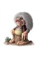 Nyform Troll 109