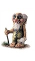 Nyform Troll 111