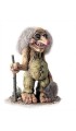 Nyform Troll 112