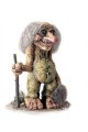 Nyform Troll 112