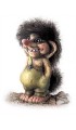Nyform Troll 118