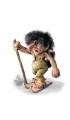 Nyform Troll  122