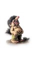 Nyform Troll 124
