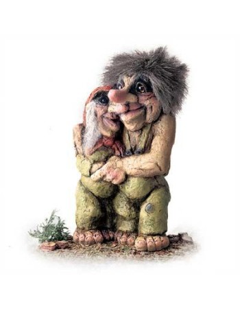 Nyform Troll 126