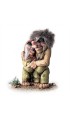 Nyform Troll 126