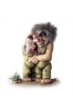 Nyform Troll 126