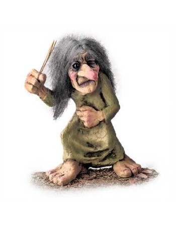 Nyform Troll 129