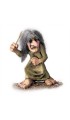 Nyform Troll 129