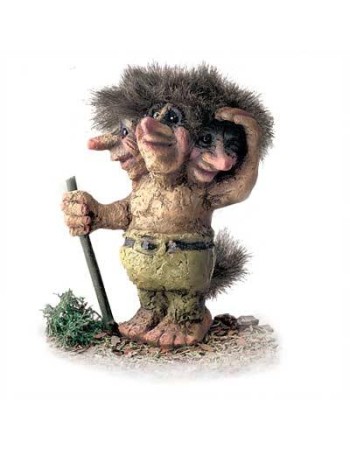 Nyform Troll 150 
