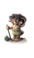 Nyform Troll 150 