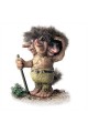 Nyform Troll 150 