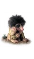 Nyform Troll 170