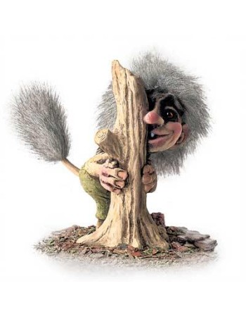Nyform Troll 174