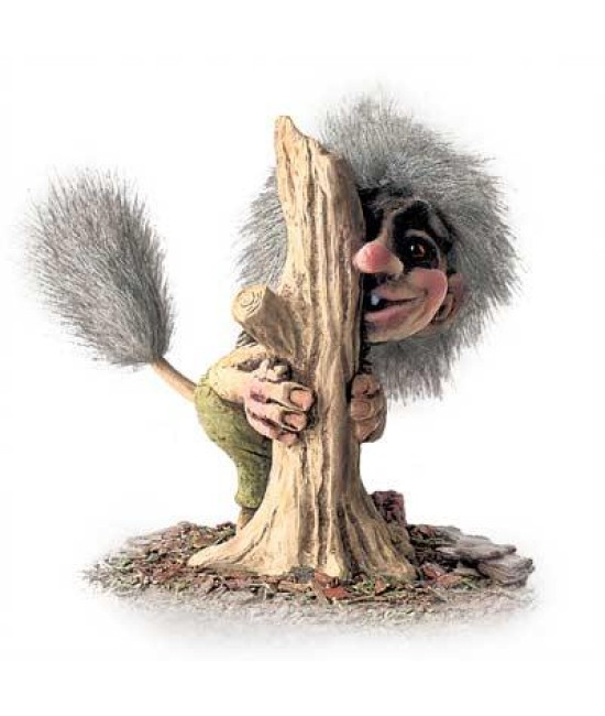 Nyform Troll 174