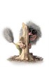 Nyform Troll 174