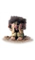 Nyform Troll 17