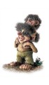 Nyform Troll 178