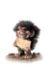 Nyform Troll 186