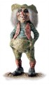 Nyform Troll 207
