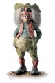 Nyform Troll 207