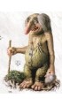NyForm Troll 211