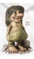 Troll Nyform 218
