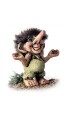 Nyform Troll 240
