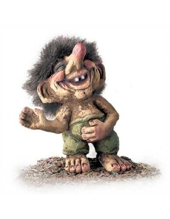 Troll Nyform 241