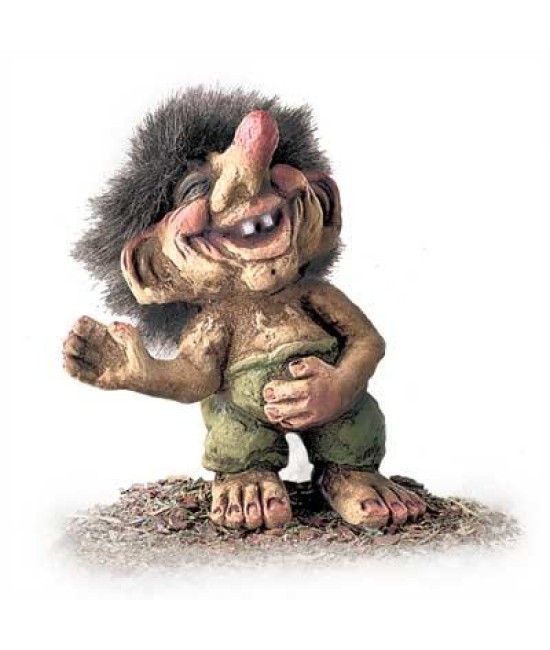 Troll Nyform 241