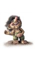 Troll Nyform 241