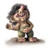 Troll Nyform 241