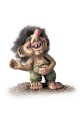 Troll Nyform 241