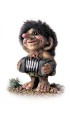 Nyform Troll 246