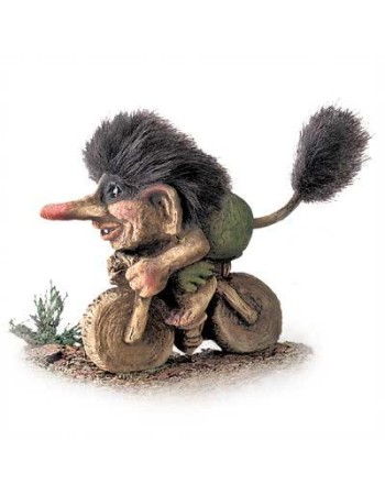 Nyform Troll 251