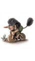 Nyform Troll 251