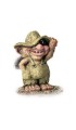 Troll Nyform 264