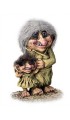 Nyform Troll 266