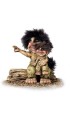 Ny Form Troll 269