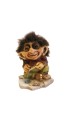 Nyform Troll 27