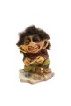 Nyform Troll 27