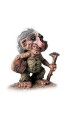 Troll Nyform 274