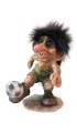 Troll Nyform 277