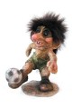 Troll Nyform 277
