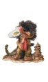 Ny Form Troll  283, Original norwegischer